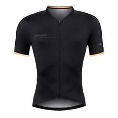 Rattasärk Force Gold цена и информация | Одежда для велосипедистов | kaup24.ee