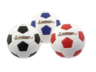 Футбольный мяч Laser цена и информация | Футбольные мячи | kaup24.ee