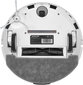 Sencor SRV 9385WH hind ja info | Robottolmuimejad | kaup24.ee