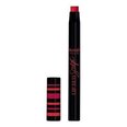 2 in 1 lip and eye liner Lip Duo Sculpt Bourjois