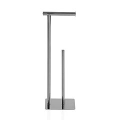 Versa  (13 x 53 cm) цена и информация | Аксессуары для ванной комнаты | kaup24.ee