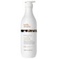 Toitev ja taastav juuksepalsam Milk Shake Integrity Nourishing 1000 ml hind ja info | Juuksepalsamid | kaup24.ee