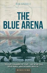 Blue Arena цена и информация | Исторические книги | kaup24.ee