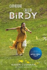 Catherine, Called Birdy Movie hind ja info | Noortekirjandus | kaup24.ee