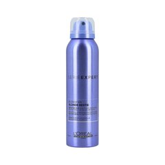 Toitev sprei heledatele juustele L'Oreal Professionnel Serie Expert Blonde 150 ml hind ja info | Maskid, õlid, seerumid | kaup24.ee