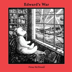 Edward's War цена и информация | Книги для малышей | kaup24.ee