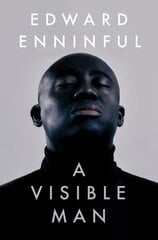 Visible Man: A Memoir hind ja info | Elulooraamatud, biograafiad, memuaarid | kaup24.ee