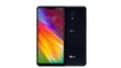 LG G7 Fit, Dual SIM, 32GB Black hind ja info | Telefonid | kaup24.ee