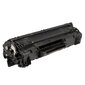 HP CE505X/280X Canon CRG719H цена и информация | Laserprinteri toonerid | kaup24.ee