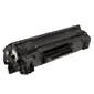 HP CF217 hind ja info | Laserprinteri toonerid | kaup24.ee