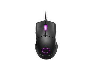 Cooler Master MM310 hind ja info | Hiired | kaup24.ee