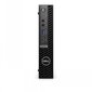 Dell OptiPlex 7010 Plus hind ja info | Lauaarvutid | kaup24.ee