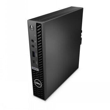 Dell OptiPlex 7010 Plus hind ja info | Lauaarvutid | kaup24.ee