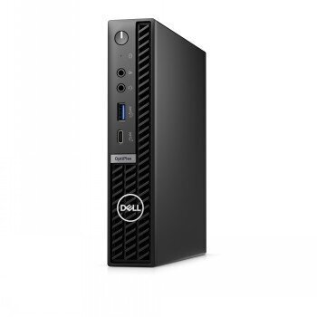 Dell OptiPlex 7010 Plus hind ja info | Lauaarvutid | kaup24.ee