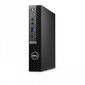 Dell OptiPlex 7010 Plus цена и информация | Lauaarvutid | kaup24.ee