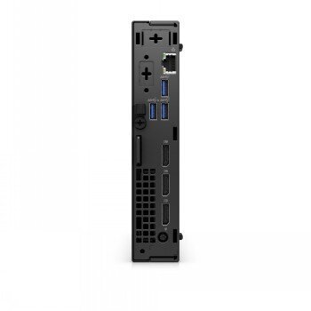 Dell OptiPlex 7010 Plus hind ja info | Lauaarvutid | kaup24.ee