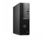 Dell OptiPlex 7010 Plus hind ja info | Lauaarvutid | kaup24.ee