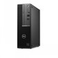 Dell OptiPlex 7010 Plus hind ja info | Lauaarvutid | kaup24.ee