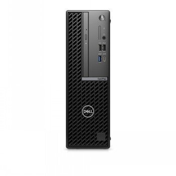 Dell OptiPlex 7010 Plus hind ja info | Lauaarvutid | kaup24.ee