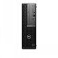 Dell OptiPlex 7010 Plus hind ja info | Lauaarvutid | kaup24.ee