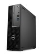 Dell Optiplex SFF 7010