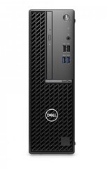 Dell Optiplex SFF 7010 цена и информация | Стационарные компьютеры | kaup24.ee