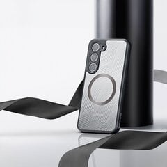 Чехол Dux Ducis Aimo Mag Apple iPhone 15 Pro цена и информация | Чехлы для телефонов | kaup24.ee