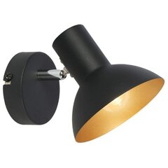 Candellux светильник Diso цена и информация | Настенные светильники | kaup24.ee