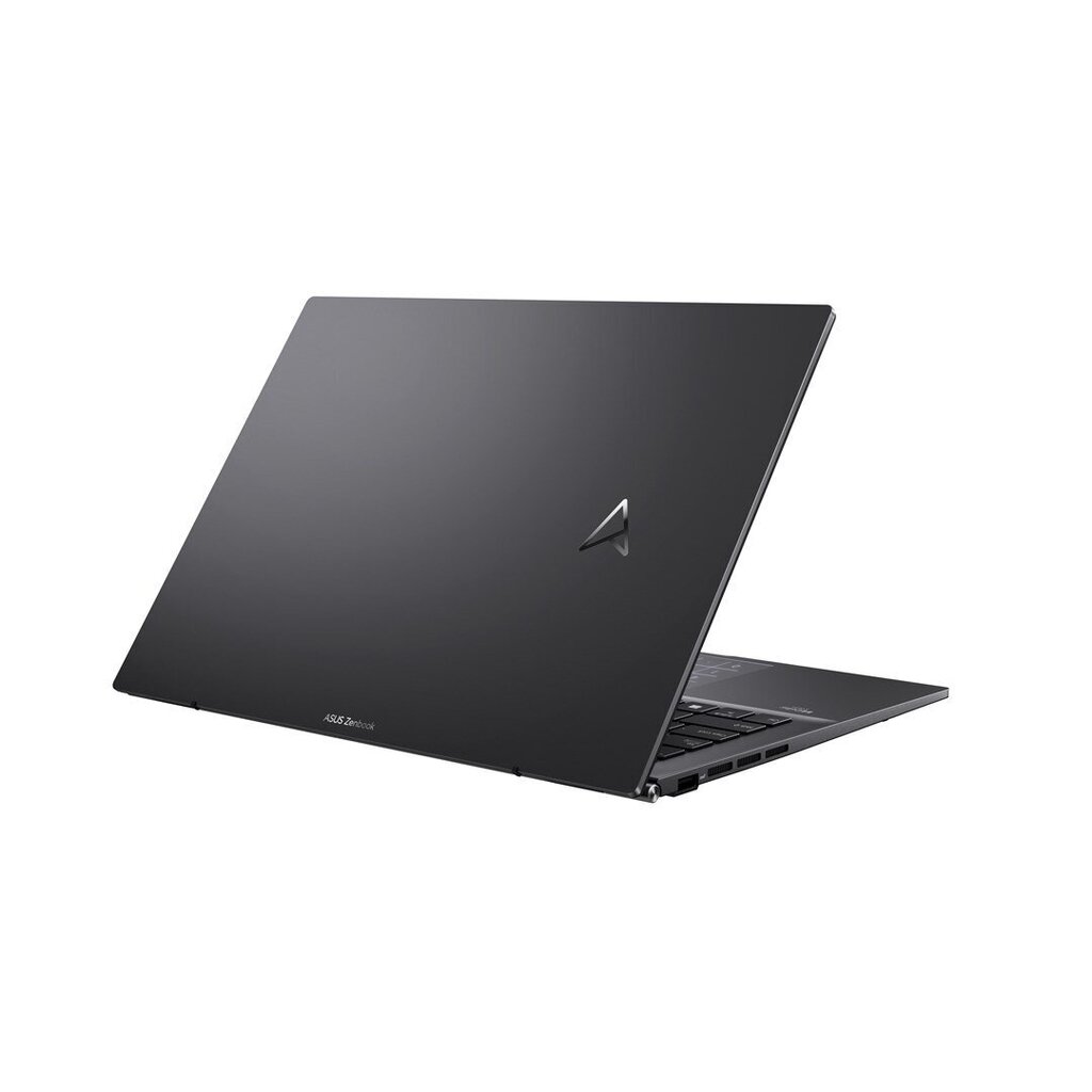 Asus Zenbook 14 UM3402YA-KP373W hind ja info | Sülearvutid | kaup24.ee