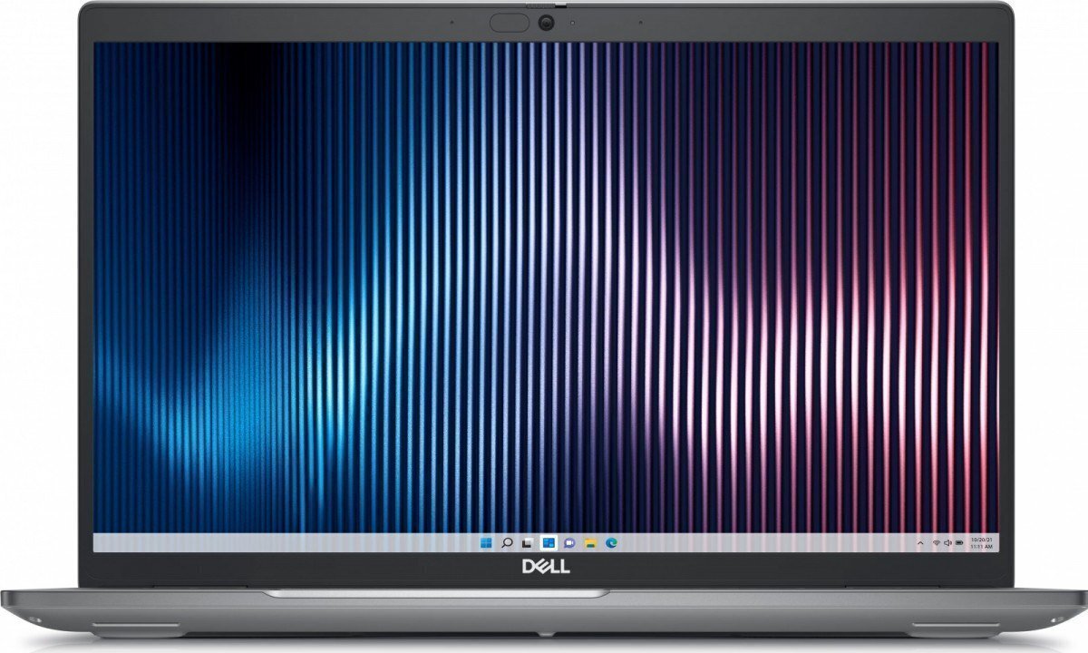 Dell Latitude 5540 N008L554015EMEA_VP hind ja info | Sülearvutid | kaup24.ee