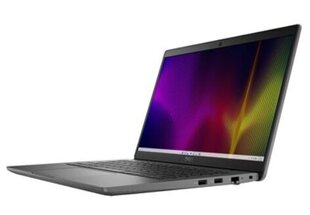 Аккумулятор для ноутбука, Extra Digital Advanced, DELL Latitude 13 Series Black, 5200mAh цена и информация | Записные книжки | kaup24.ee