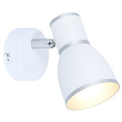 Candellux светильник Fido цена и информация | Настенный светильник Конусы | kaup24.ee