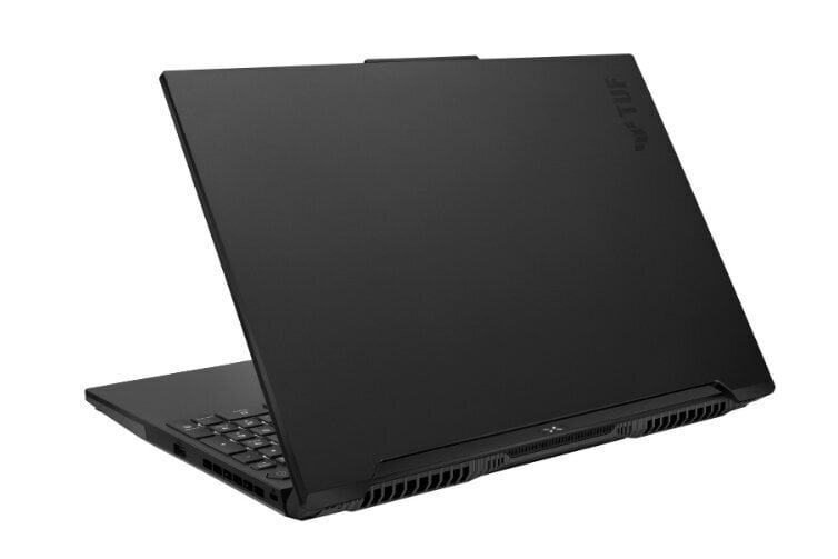 Asus ROG Zephyrus DUO 16 GX650PZ-NM015W цена и информация | Sülearvutid | kaup24.ee