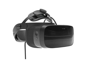 Varjo Aero цена и информация | Очки виртуальной реальности | kaup24.ee