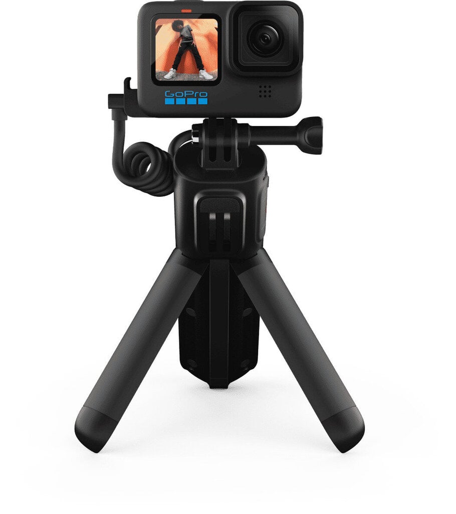 GoPro Volta hind ja info | Videokaamerate lisatarvikud | kaup24.ee