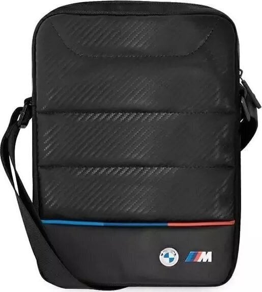 BMW BMTB10COCARTCBK hind ja info | Tahvelarvuti kaaned ja kotid | kaup24.ee