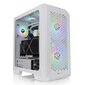 Thermaltake CA-1P6-00M6WN-00 hind ja info | Arvutikorpused | kaup24.ee