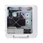 Thermaltake CA-1P6-00M6WN-00 hind ja info | Arvutikorpused | kaup24.ee