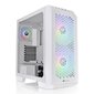 Thermaltake CA-1P6-00M6WN-00 hind ja info | Arvutikorpused | kaup24.ee