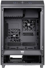 Источник питания THERMALTAKE Toughpower GF3 цена и информация | Корпуса | kaup24.ee