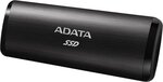 Adata SE760 ASE760-512GU32G2