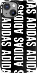Adidas OR Snap Case Logo hind ja info | Telefoni kaaned, ümbrised | kaup24.ee