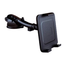 Insmat AnyGrip 2-in-1 hind ja info | Mobiiltelefonide hoidjad | kaup24.ee