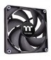 Thermaltake CL-F147-PL12BL-A hind ja info | Arvuti ventilaatorid | kaup24.ee