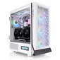 Thermaltake CA-1X5-00M6WN-00 цена и информация | Arvutikorpused | kaup24.ee