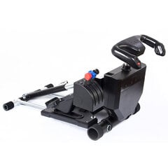 Wheel Stand Pro Deluxe V2 WSP-SAITEK hind ja info | Mänguroolid | kaup24.ee