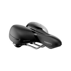 Sadul Selle Royal Respiro soft hind ja info | Jalgratta sadulad ja sadulakatted | kaup24.ee