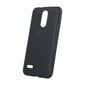 Mocco Soft Matte Case for Motorola Moto E22 / E22i цена и информация | Telefoni kaaned, ümbrised | kaup24.ee