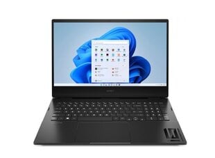 HP Omen 16 6Y812EA цена и информация | Ноутбуки | kaup24.ee