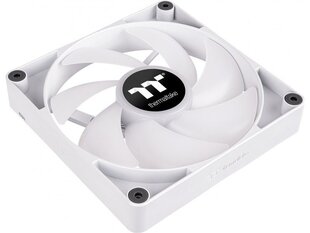 Thermaltake CL-F154-PL14SW-A hind ja info | Arvuti ventilaatorid | kaup24.ee